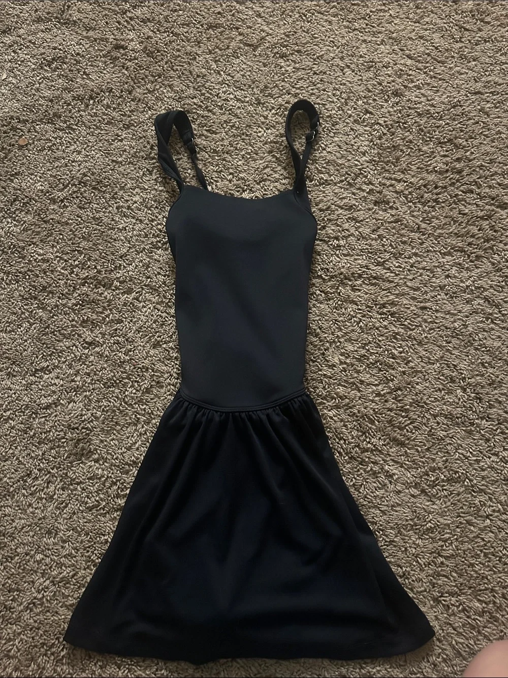 Abercrombie & Fitch active dress for girls